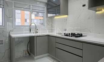 Imagem 7: Maravilhoso apartamento no Tatuapé!