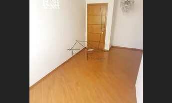 Imagem 2: Excelente Apartamento para locação no Belenzinho, 2 dormitórios, com fácil acesso ao Metrô