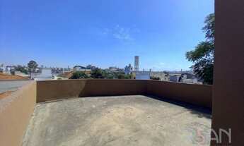 Imagem 5: SAO CAETANO DO SUL - Padrão - Santo Antonio