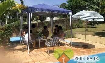 Imagem 2: Venda em Botucatu SP