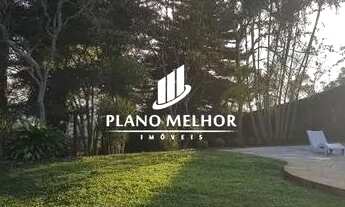 Imagem 3: Casa Térrea para Venda em Atibaia / Jardim Itaperi com 3 Dormitórios, Sendo 1 Suíte, Sala