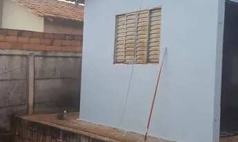 Imagem: Vendo casa informações zap