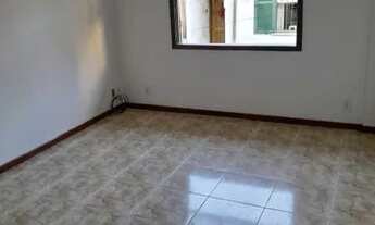 Imagem 4: Casa tipo apartamento para locação no Barro Alberto de Oliveira