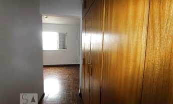 Imagem 6: Apartamento para Aluguel - Rebouças , 4 Quartos, 126 m2