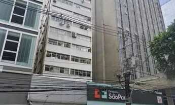 Imagem: Conj. Comercial à venda 1 vaga Bela Vista