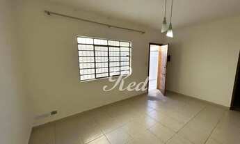 Imagem 7: Casa com 2 dormitórios para alugar, 70 m² por R$ 1.713,00/mês - Jardim Imperador - Suzano