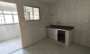 Imagem 4: Ótimo apartamento térreo de 3 dormitórios à 7 minutos à pé do metrô Capão Redondo