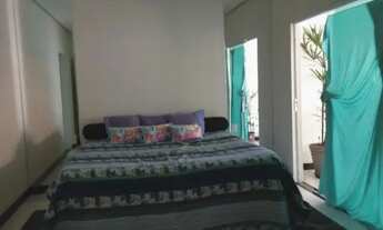 Imagem 7: Casa para venda com 3 quartos em Jardim Independência - Taubaté - SP, Transferência de dív