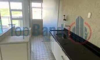 Imagem 1: Apartamento-LOCAÇÃO-Recreio dos Bandeirantes-Rio de Janeiro-RJ