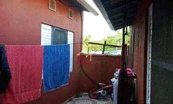 Imagem 5: Casa com 3 dormitórios à venda, 41 m² por R$ 265.000,00 - Sertão da Quina - Ubatuba/SP