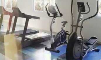 Imagem 4: Apartamento perfectto ibitirama