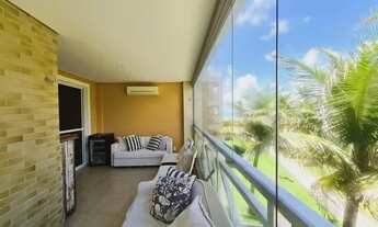 Imagem 4: Apartamento Apartamento com 3 dormitórios