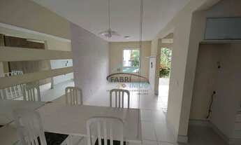 Imagem 2: Sobrado 3 dorm Casa em condomínio com 3 dormitórios