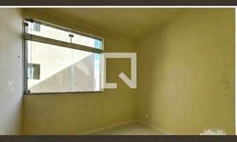 Imagem 5: Apartamento à Venda - Nova Cachoeirinha, 3 Quartos, 77 m2