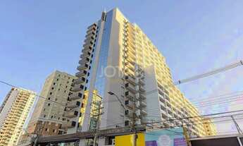 Imagem 2: CURITIBA - Loja/Salão - Água Verde