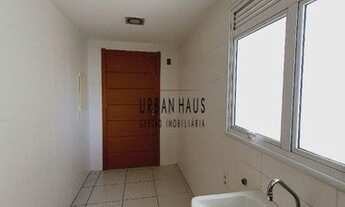 Imagem 4: Apartamento para alugar, 130 m² por R$9.000/mês - Jardim Europa - Porto Alegre/RS REF: AP0