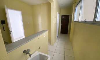 Imagem 14: Apartamento para venda com 105 metros quadrados com 2 quartos em Graça - Salvador - BA