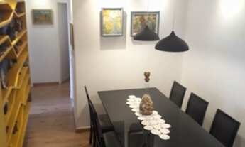 Imagem 4: Apartamento, Jardim São Paulo - Guarulhos