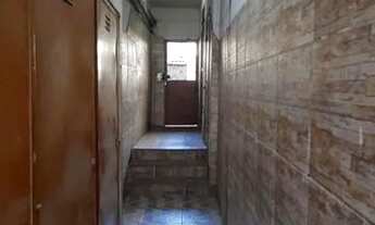 Imagem 2: Kitnet/Conjugado 35m² para alugar Rua de Bonsucesso,Bonsucesso, Zona Norte,Rio de Janeiro