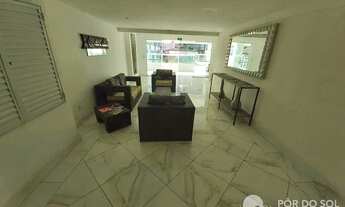 Imagem 3: Apartamento 3 dorm Canto Forte PG/SP R$520.028 mil - JO3034