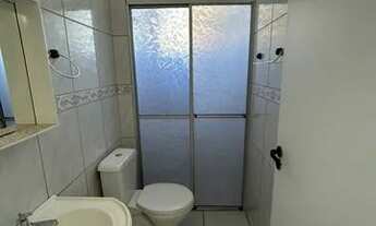 Imagem 7: Apartamento para venda c/ 2 quartos em Areias - São José - SC