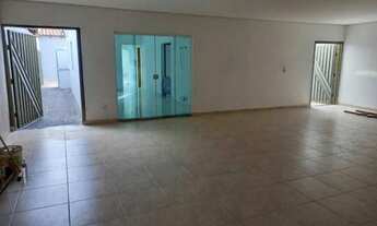 Imagem 6: Casa para venda tem 60 metros quadrados com 2 quartos em Cajazeiras VI - Salvador - Bahia