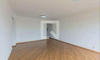 Imagem 4: Apartamento para Aluguel - Centro, 3 Quartos, 110 m2