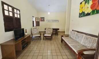 Imagem 4: Aldeia - casa em condomínio na pista