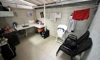 Imagem 2: Apartamento com 2Q à venda, 49 m² por R$ 235.000 - Plano Diretor Norte - Palmas/TO