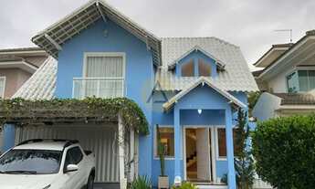 Imagem 1: Casa 04 quartos no Vale dos Cristais