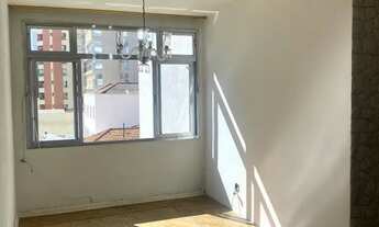 Imagem: Ap com a melhor localização