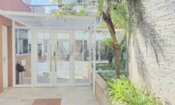 Imagem 6: Excelente Apartamento, Alto Padrão, Bairro Santa Paula, SCS!!