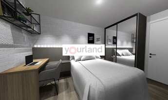 Imagem 6: PORTO ALEGRE - Apartamento Padrão - Chácara das Pedras