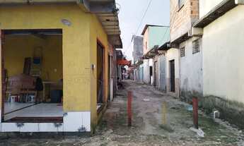 Imagem 4: Alugo ponto comercial