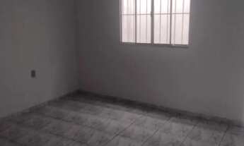 Imagem 3: Alugo apartamento no Bairro de Fátima