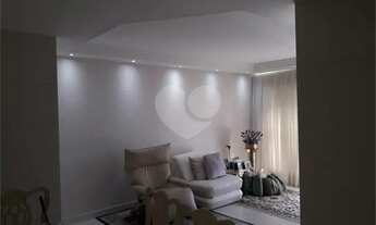 Imagem 5: São Paulo - Apartamento Padrão - PERDIZES