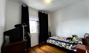 Imagem 5: Oportunidade para locação 3 quartos com DCE no Buritis!