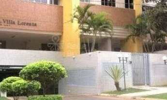 Imagem 2: Apto com 2 quartos (1 suíte), 1 quarto p/ dispensa, sala, cozinha, área de serviço