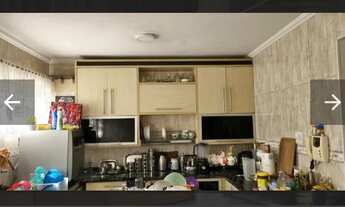 Imagem 2: Vende-se um sobrado