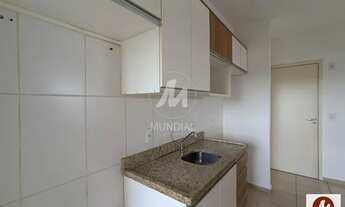 Imagem 6: Apartamento (tipo - padrao) 3 dormitórios/suite, cozinha planejada, portaria 24hs, lazer