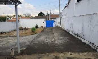 Imagem 4: Casa com 1 dormitório à venda, 70 m² por R$ 210.000,00 - Jardim Nossa Senhora Auxiliadora