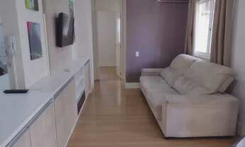 Imagem 4: EO165 Apartamento para venda em Boca da Mata