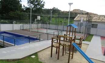 Imagem 5: Licitação Aberta Caixa: Apartamento 2 dorm. | Bela Vista em Palhoça