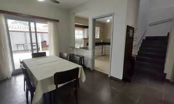 Imagem 3: Venda de Casas / Condomínio na cidade de Araraquara