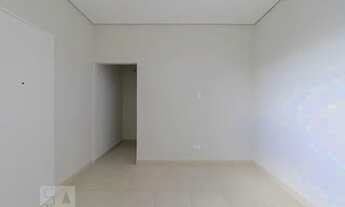 Imagem 3: Apartamento à Venda - Liberdade, 2 Quartos, 72 m2