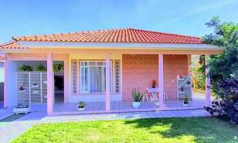 Imagem: Alugo quartos mensal ou diárias