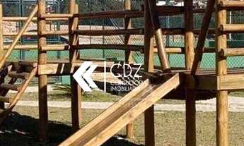 Imagem 7: Casa de condomínio para aluguel no Horto Florestal Villagio