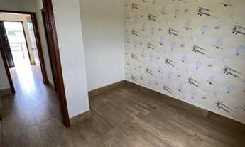 Imagem 7: Casa para locação no condomínio jardim dos impérios Indaiatuba, sobrado para locação em co