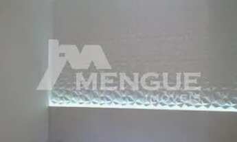 Imagem 6: Apartamento Garden de 1 quartos à venda no Cristo redentor por R$ 175.000,00