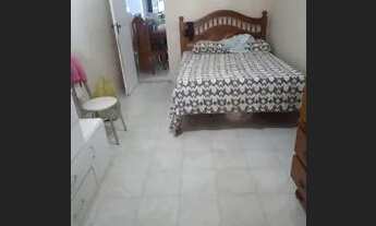 Imagem 2: Vende- se imóvel no bairro macaubas